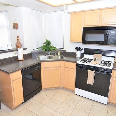 Sonoran Suites Of San Diego Vista Bagian luar foto