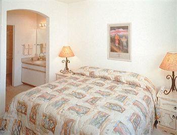 Sonoran Suites Of San Diego Vista Bagian luar foto