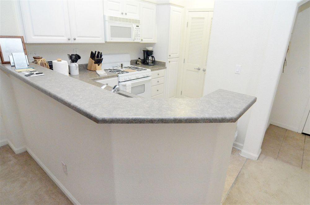 Sonoran Suites Of San Diego Vista Bagian luar foto