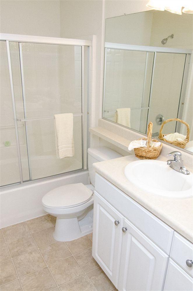 Sonoran Suites Of San Diego Vista Bagian luar foto