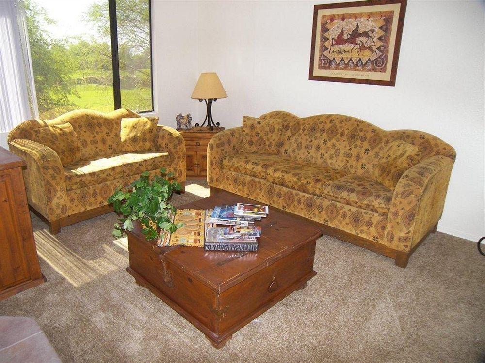 Sonoran Suites Of San Diego Vista Bagian luar foto