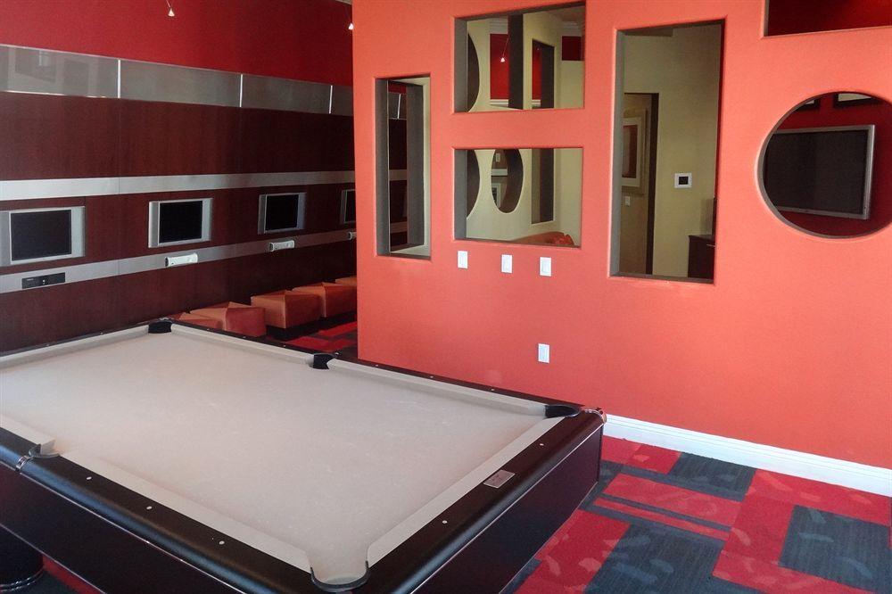 Sonoran Suites Of San Diego Vista Bagian luar foto