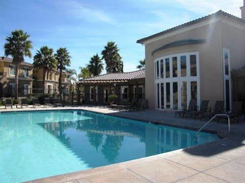 Sonoran Suites Of San Diego Vista Bagian luar foto